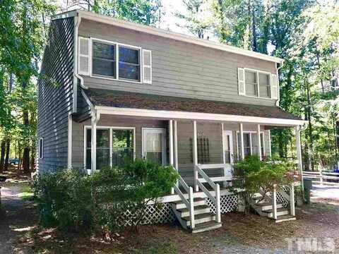 615 W Main Street, Carrboro, NC 27510