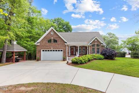 105 Erroll Court, Leasburg, NC 27291