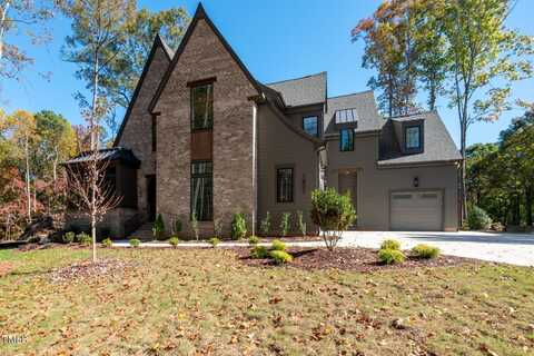 1801 Okeefe Lane Lane, Raleigh, NC 27613