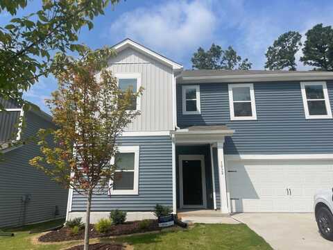 1032 Umstead Grove Way, Durham, NC 27712