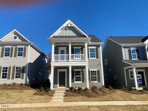 9244 Kitchin Farms Way, Wake Forest, NC 27587