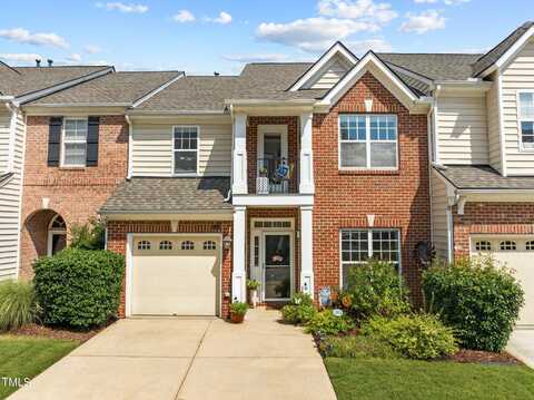 3014 Imperial Oaks Drive, Raleigh, NC 27614