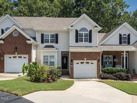 235 Harbor Creek Drive, Cary, NC 27511