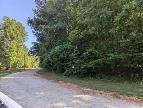 2560 Homestead Drive, Oxford, NC 27565