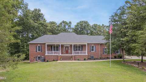 305 Watkins Farm Road, Rolesville, NC 27571