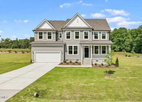 28 Whimbrel Court, Lillington, NC 27546