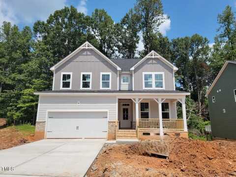 310 Travelers Court, Mebane, NC 27302