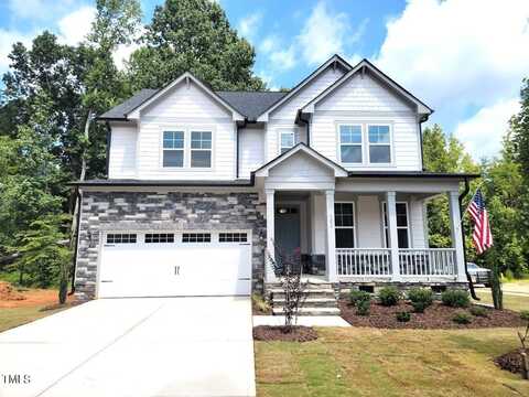 302 Travelers Court, Mebane, NC 27302