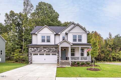 302 Travelers Court, Mebane, NC 27302