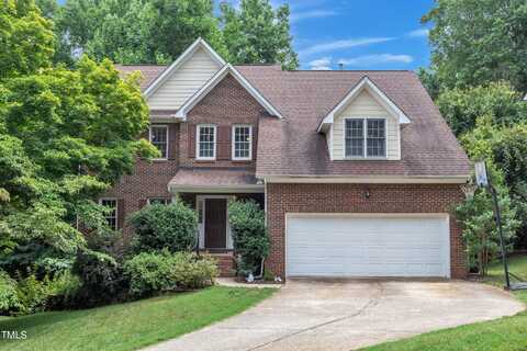 106 Scots Fir Lane, Cary, NC 27518