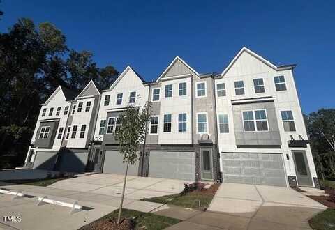 2114 Opulent Oaks Lane, Durham, NC 27713