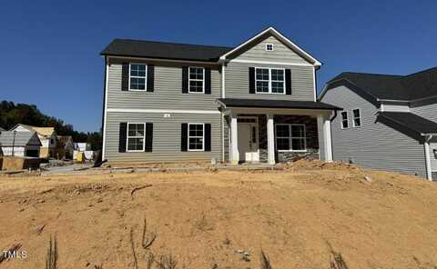 535 Husketh Road, Youngsville, NC 27596