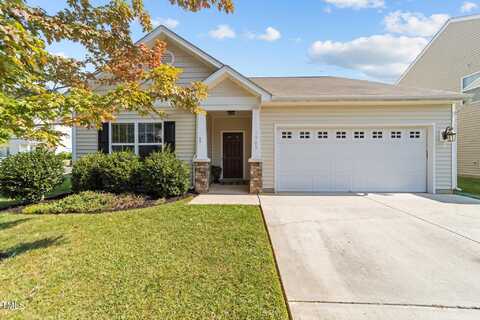 1303 Copper Circle, Mebane, NC 27302