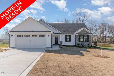 177 Ruskin Drive, Smithfield, NC 27577