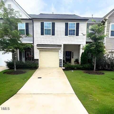 157 Polaris Avenue Avenue, Garner, NC 27529