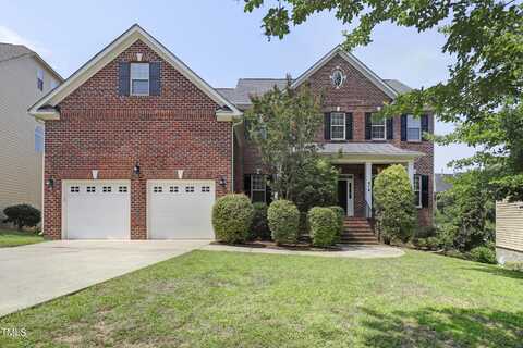 316 Montelena Place, Cary, NC 27513