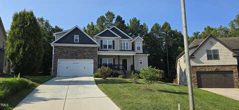 113 Palladium Court, Elon, NC 27244