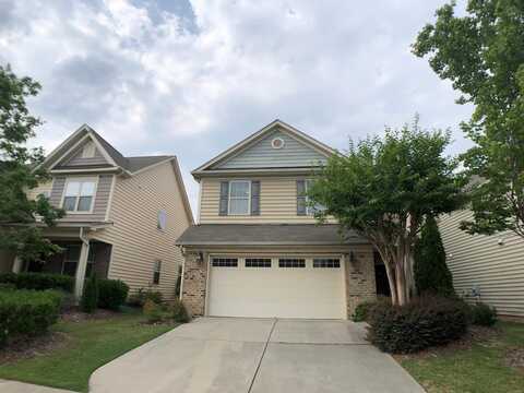 421 Windy Peak Loop, Cary, NC 27519