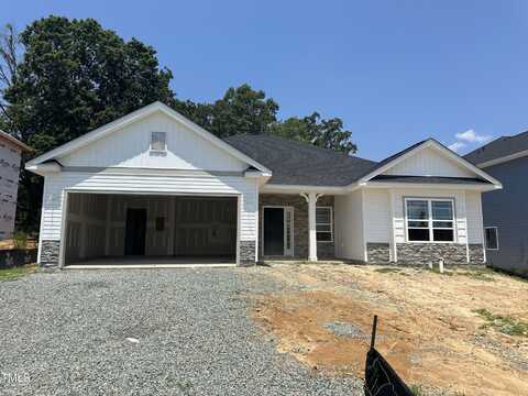 135 Southern Estates Drive, Sanford, NC 27330