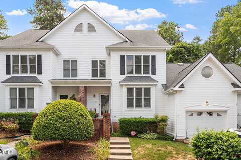 105 Colchis Court, Cary, NC 27513