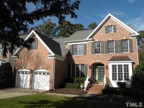 9244 Palm Bay Circle, Raleigh, NC 27617