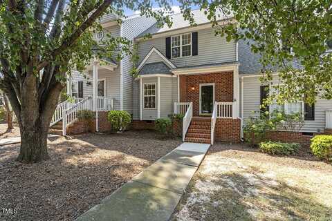 2623 Broad Oaks Place, Raleigh, NC 27603