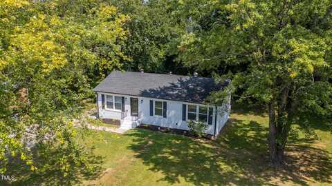 2909 Woodhill Lane, Greensboro, NC 27406