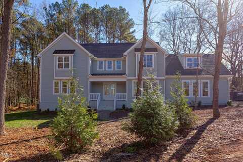 8780 Old Nc 86, Chapel Hill, NC 27516