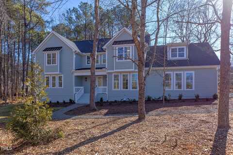 8780 Old Nc 86, Chapel Hill, NC 27516