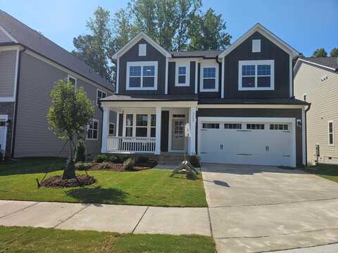 3127 Armeria Drive, Apex, NC 27502