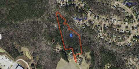 0 Powhatan Road, Clayton, NC 27527