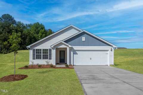 814 Rhino Bend, Oxford, NC 27565