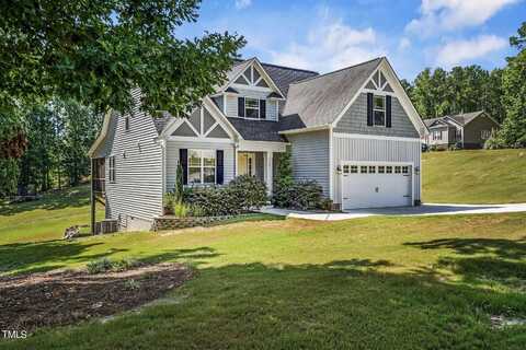 9241 Carley Circle, Garner, NC 27529