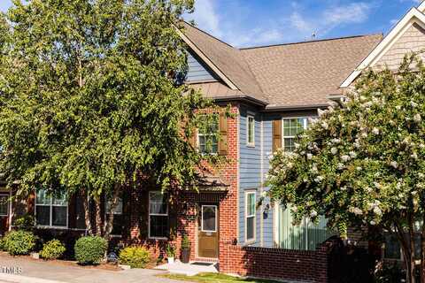 9205 Torre Del Oro Place, Raleigh, NC 27617