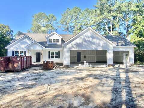 103 Mourning Dove Lane, Goldsboro, NC 27534