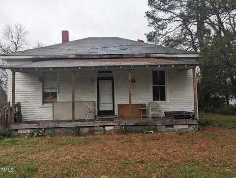 7303 Main Street, Bethel, NC 27812