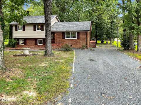 5900 Wilma Street, Durham, NC 27712