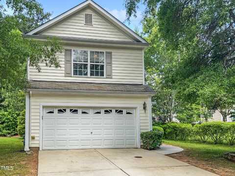 1410 Crimson Creek Drive, Durham, NC 27713