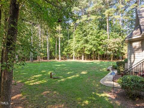 4011 Cashmere Lane, Youngsville, NC 27596