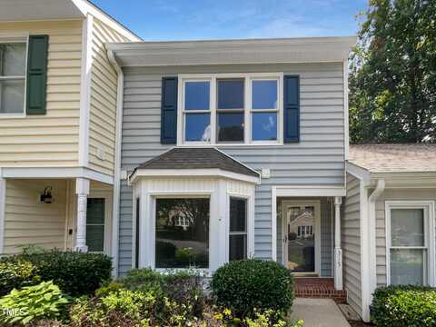 315 Riverwalk Circle, Cary, NC 27511