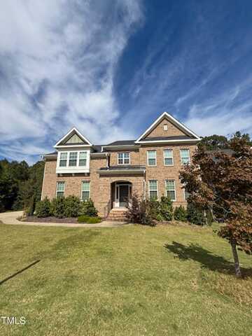 352 Tayside Street, Clayton, NC 27520