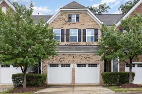 222 Kylemore Circle, Cary, NC 27513