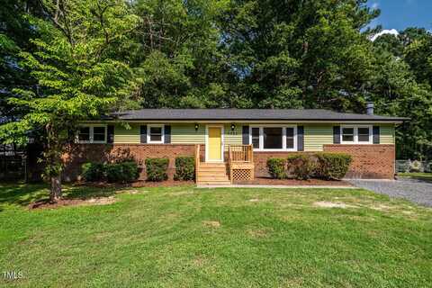 5232 Guess Road, Durham, NC 27712