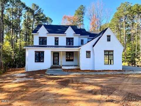 8601 Bishop Pine Lane, Wake Forest, NC 27587