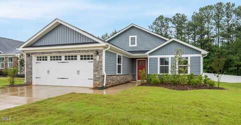 55 Boots Ridge Way, Franklinton, NC 27525