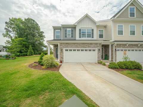 2191 Pineola Bog Trail, Apex, NC 27502