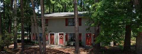 228 Adams Street, Cary, NC 27513