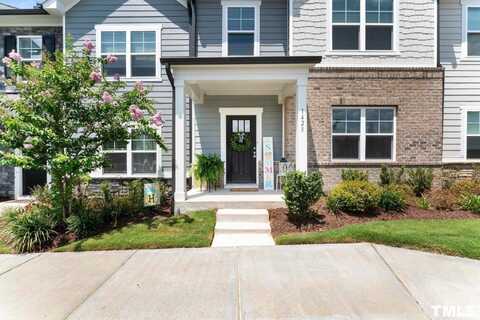 1423 Merrion Avenue, Durham, NC 27703