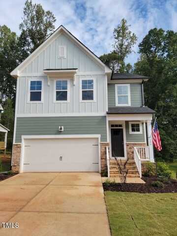 306 Travelers Court, Mebane, NC 27302