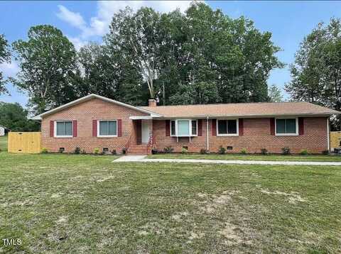 1948 Malone Road, Burlington, NC 27215